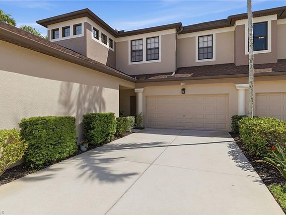 2nd image of 3787 Costa Maya WAY #101