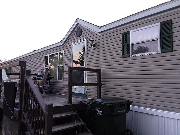 2nd image of 666 Finson Road #178