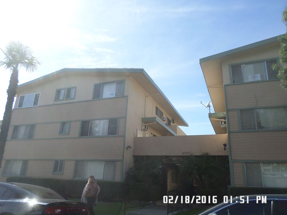 1st image of 6333 Milton Ave APT 16