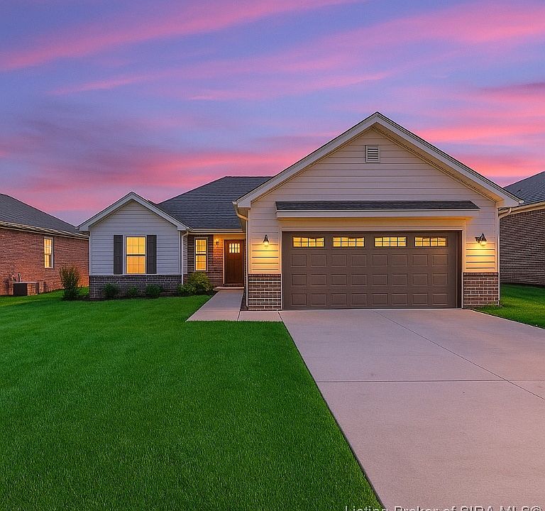 1st image of 5544 Limestone Creek Drive