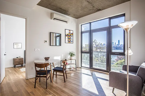 Rented by Simply Brooklyn Realty Inc | media 49