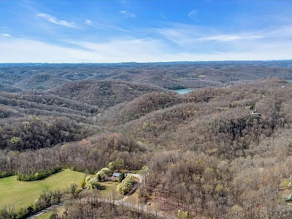 4th image of 1389 Coconut Ridge Rd