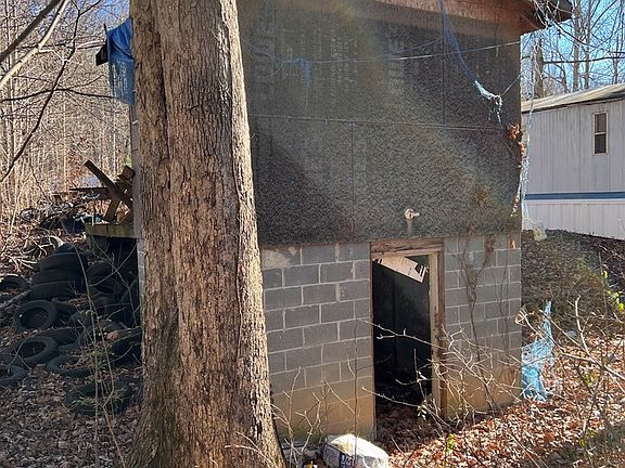5th image of 1413 Lin Creek Rd #79