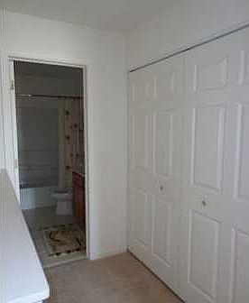 3rd image of 1710 Cavin Dr #F5b83cdf8