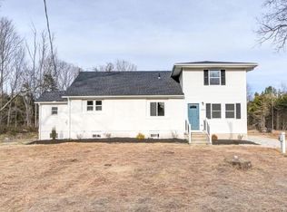 2840 Harding Hwy, Newfield, NJ 08344