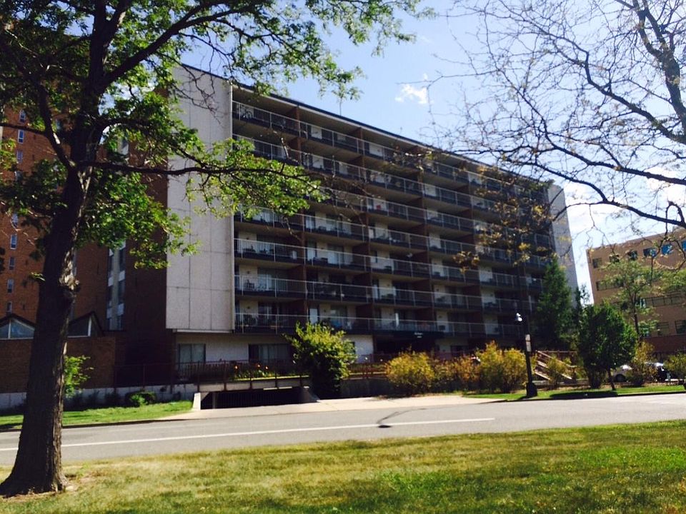 1st image of 4800 Hale Pkwy APT 410