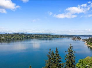 9431 Steamboat Island Rd NW, Olympia, WA 98502