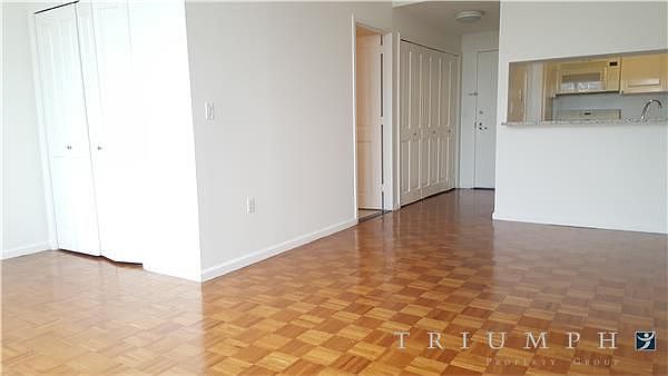 1st image of 350 W 43rd St APT 17F