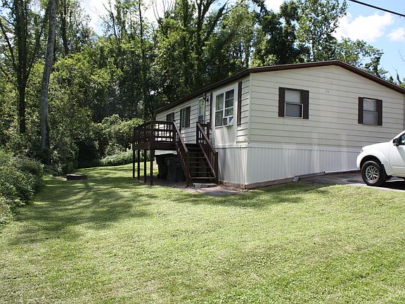 2nd image of 56 Abraham Joseph Cir