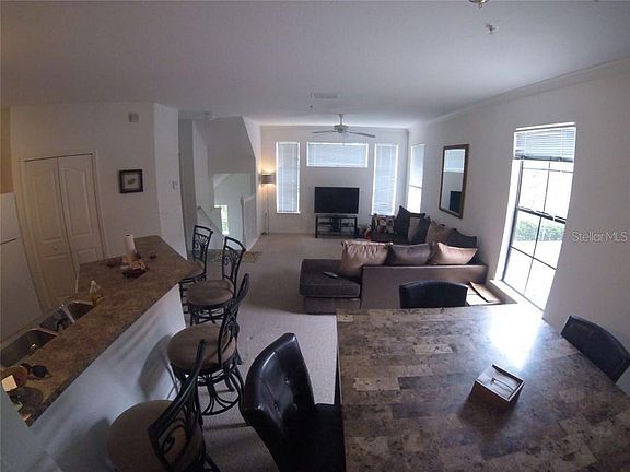 5th image of 6115 Metrowest Blvd Unit 101