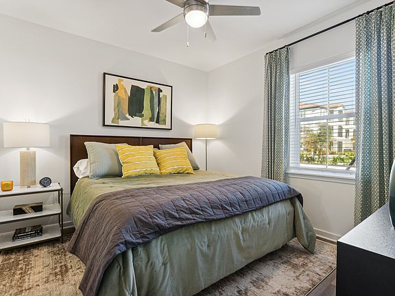 5th image of 101 Mirano Way #1-207
