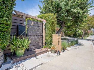 1704 Rodeo Rd, Arcadia, CA 91006