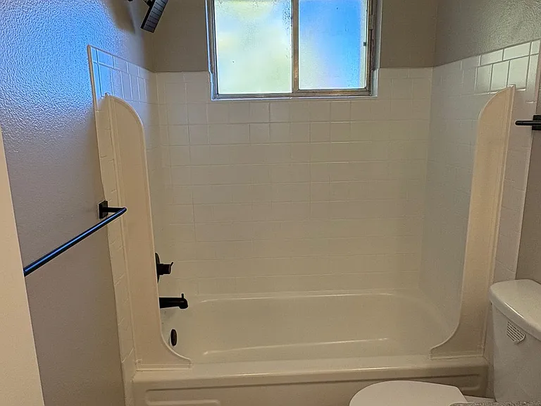 Garden Center Apt. 62, 64 & 70 — Photo 39