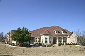1st image of 591 Talia Cir