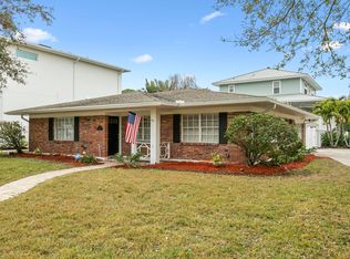 3201 S Omar Ave, Tampa, FL 33629