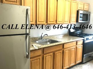 1211 Willow Ave #TWO3, Hoboken, NJ 07030