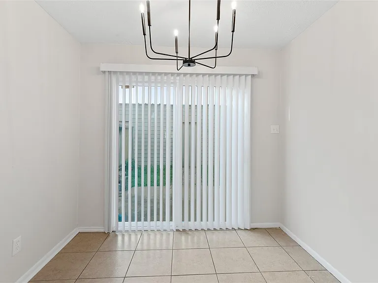 9306 Tooley Dr — Photo 14