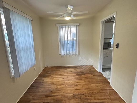5th image of 1351 Felspar St