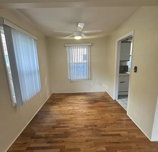 1351 Felspar St — Photo 5