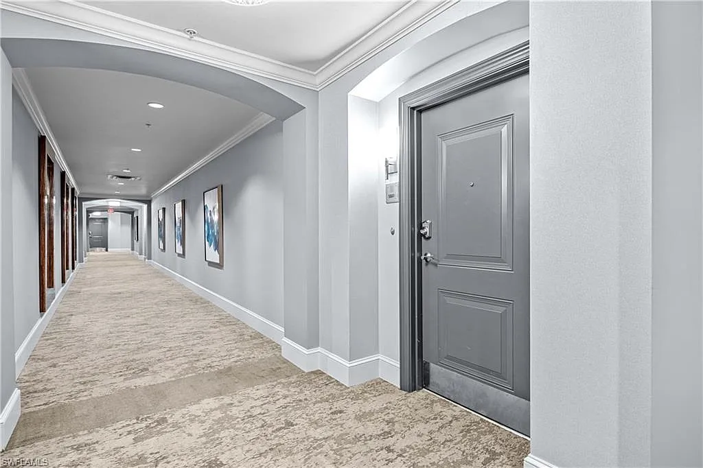 2 bed, 2.0 bath, 1435 sqft, $12,000 — Photo 2