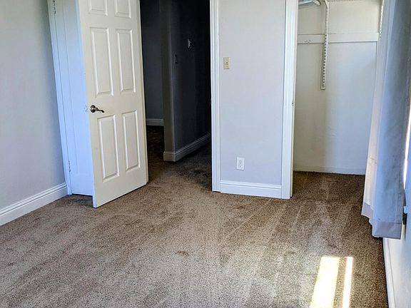 5th image of 8903 Thermal St