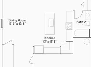 3462 Howell Dr, Lake Wales, FL 33859