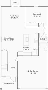 3474 Howell Dr, Lake Wales, FL, 33859