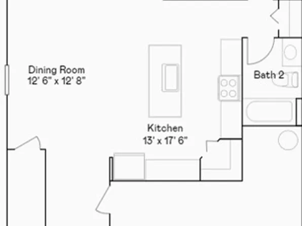 3463 HOWELL DRIVE, LAKE WALES, FL 33859
