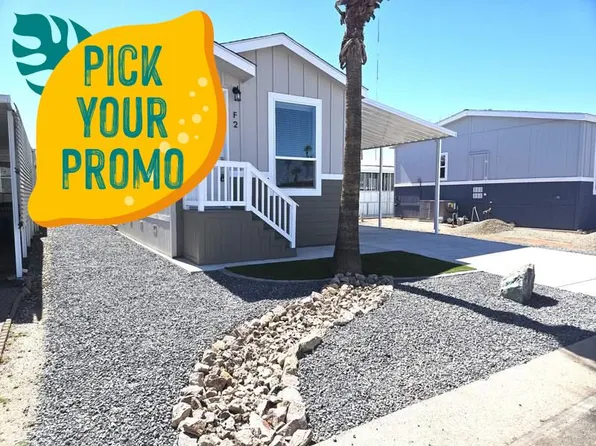 2305 W Ruthrauff Rd Unit F2, Tucson, AZ 85705