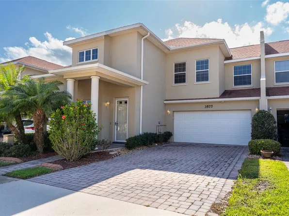 3577 Casalta Cir, New Smyrna Beach, FL 32168