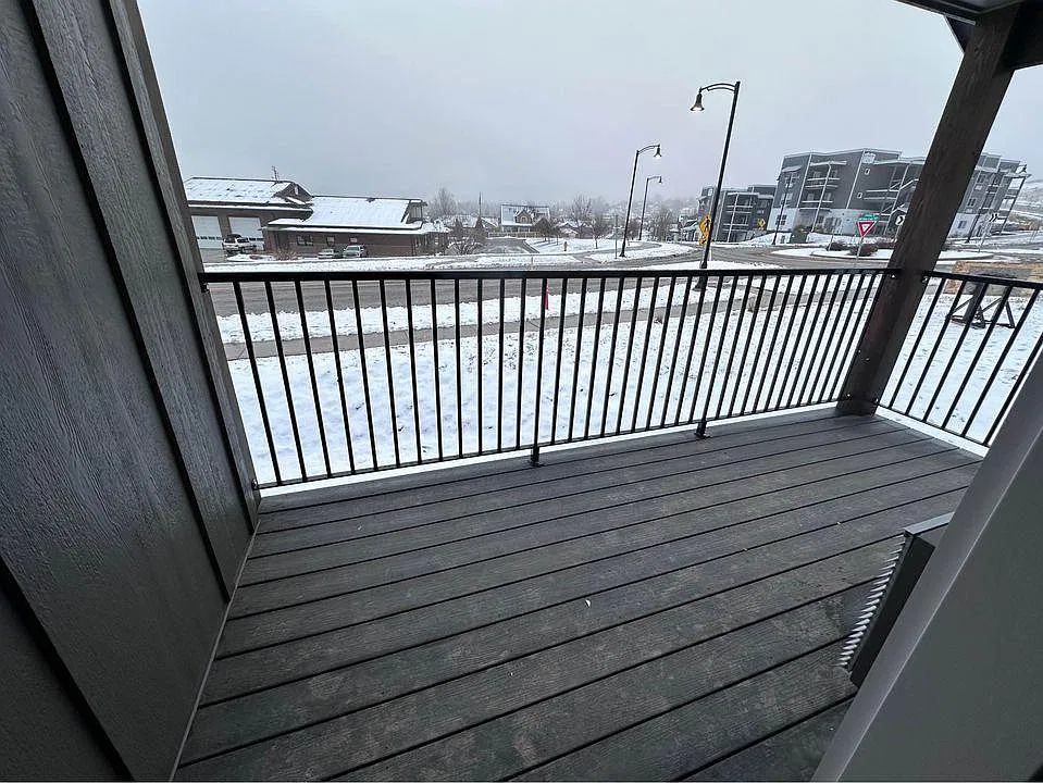 4155 Christian Dr - 4155 Christian Drive, Apt 202 — Photo 2