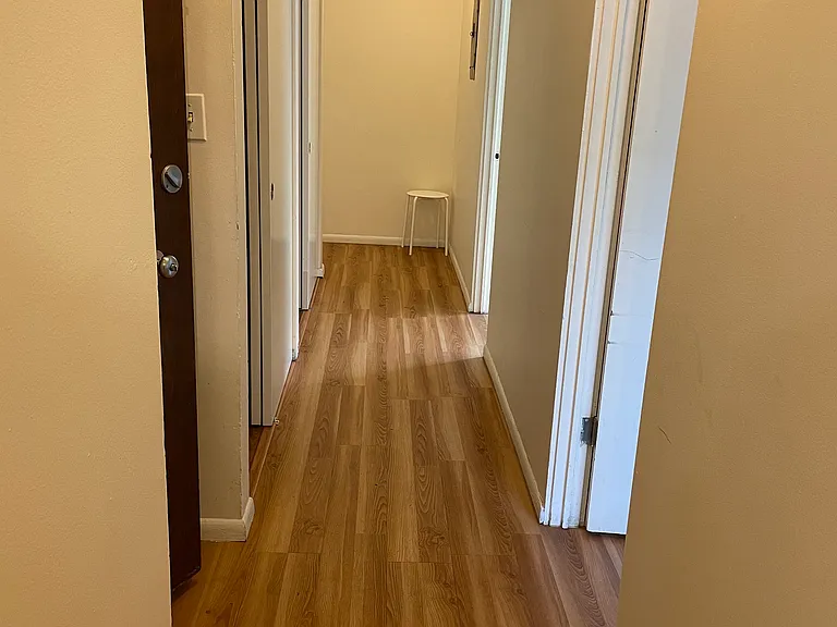 909 N 74th St #101 — Photo 5