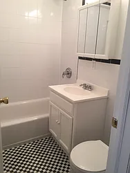 Rented by BRICK & GALO REALTY CORP