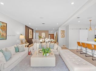 Beach View Addn, Miami Beach, FL 33140