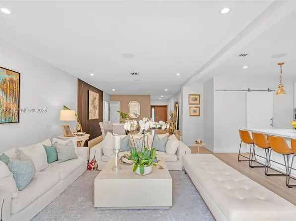 6235 Alton Rd, Miami Beach, FL 33140