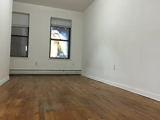 Rented by GPA Realty | media 18