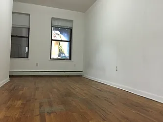 Rented by GPA Realty