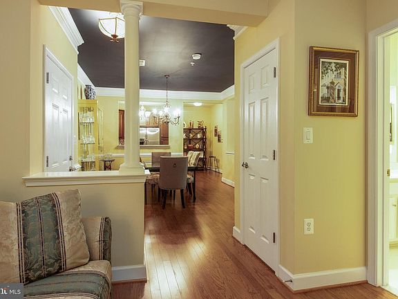 4th image of 7055 Heritage Hunt Dr APT 102