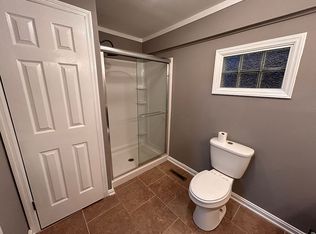 7031 Nc Highway 222 E, Stantonsburg, NC 27883