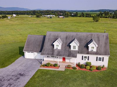 267 Church Street, Addison, VT, 05491