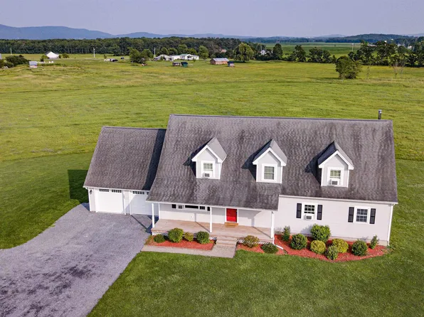 267 Church Street, Addison, VT 05491