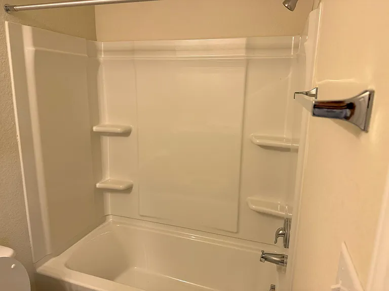 161 Purple Sandpiper Ln — Photo 10
