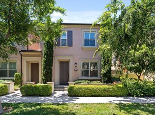 72 Evening Sun, Irvine, CA 92620