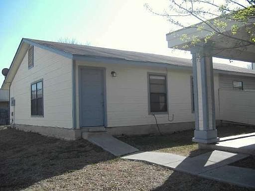 1st image of 9610 VALE DR #9610