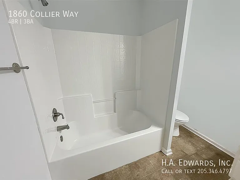 1860 Collier Way — Photo 13