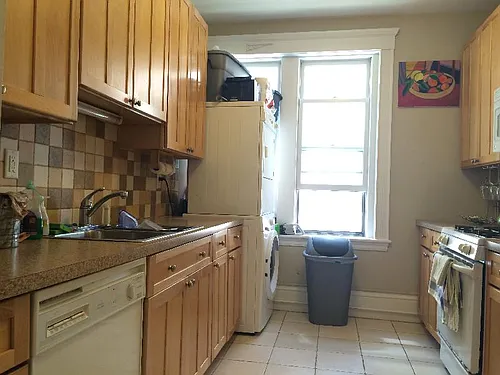 9 Braemore Rd #9 Photo 1