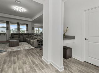 5013 Centre Court, Saint Cloud, FL 34772
