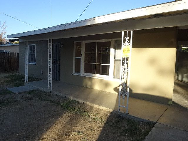 1st image of 522 Lavina Ct