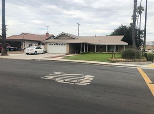 12707 Harlow Ave, Riverside, CA 92503