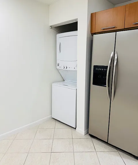 343 Ives Dairy Rd #8 — Photo 12